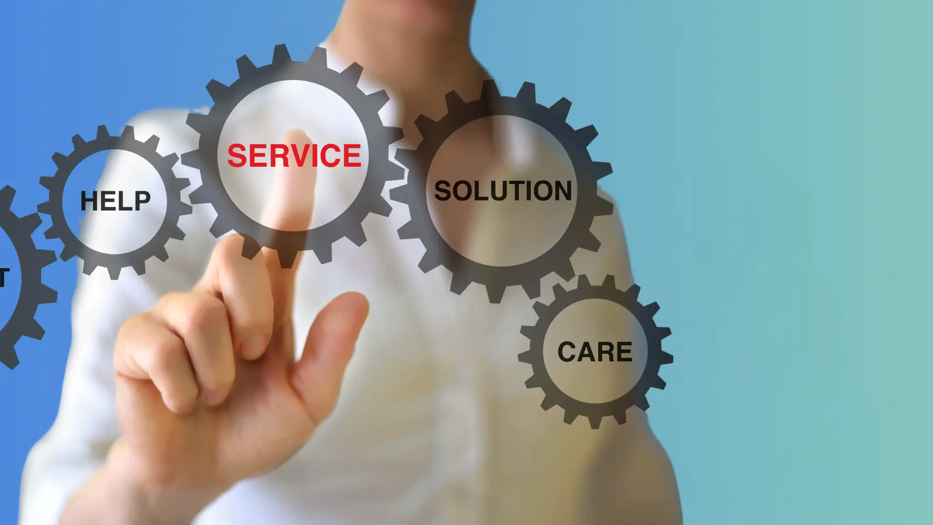 On-Demand Interpretation and Live Translation Comparison